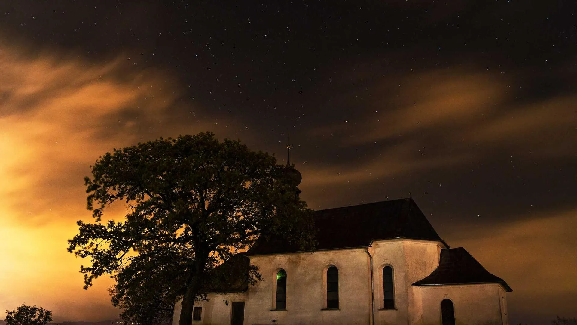 Post Example 11 Image